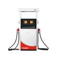 CS32 advanced good quality petrol station equipment, famous petrol station machine